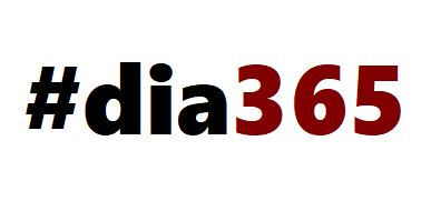 dia365